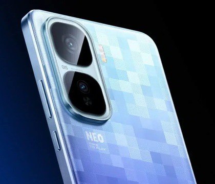 iQOO анонсировала премиальный смартфон Neo10 Pro+ с чипом Snapdragon 8 Elite и батареей на 7000 мА ч Новое устройство будет представлено в сотрудничестве с немецким автомобильным концерном BMW. Анонсировала iQOO Neo10 Pro+ менеджер по продуктам серии iQOO Neo Лу Цзяхуэй. Она также раскрыл некоторые особенности нового смартфона. Устройство получит OLED-панель с разрешением 2K и встроенным ультразвуковым сканером отпечатков пальцев. Читать далее