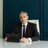 Аватар Телеграм канала: Василий Орлов