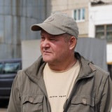 Маслов Алексей Михайлович