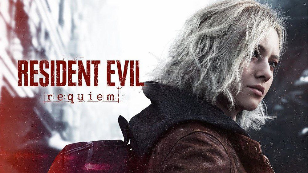 Resident Evil 9 станет последним для Леона Кеннеди — подъехала пачка инсайдов  Сливший инфу Dusk Golem ранее уже давал инсайды, которые подтвердились. Что сейчас:  - RE 9 может стать последним для Леоном и «вся игра ощущается как прощальная песня»;  - Боёвка Леона будет напоминать The Last of Us 2 c «уникальными новшествами от Capcom»;  - В сегменты с Грейс добавят интерактивное окружение с физикой и возможность «играться» со светом и тенями;  - Будет мгновенное переключение между видом от 1-го и 3-го лица;  - ИИ врага-сталкера сильно прокачают, научат изучать поведение игрока и адаптироваться;  - Завезут транспорт;  - Следующая крупнобюджетная Resident Evil может выйти уже в 2030 году. Ремейки Resident Evil Zero и Code Veronica в активной разработке и выйдут в 2027 и 2028 годах.  Официально узнаем 19 августа на Gamescom