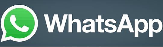 На Роскомнадзор 42 человека подали в суд из за ограничений звонков в мессенджерах По мнению истцов РКН и Минцифры РФ нарушают их конституционные права ограничивая звонки в мессенджерах Группа россиян из 42 человек просит признать незаконными и необоснованными действия РКН и Минцифры РФ по частичному ограничению звонков в WhatsApp и Telegram Основными каналами через которые совершаются мошенничества по данным ЦБ РФ являются не мессенджеры а звонки по мобильной связи и СМС Существуют альтернативные способы защиты не требующие ограничения прав граждан написано в иске Административный иск подан в Таганский районный суд Москвы принадлежит Meta которая признана экстремистской и запрещена в РФ Есть интересная новость Присылайте нам  Краснодар Сегодня   канал в MAX ПРИСЛАТЬ НОВОСТЬ