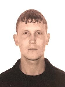 В Бурятии ищут 37-летнего мужчину О местонахождении Ивана Турова ничего неизвестно с 3 мая. Пропавший — житель посёлка Тапхар Иволгинского района. Приметы: рост 187 см, худощавого телосложения, волосы русые, глаза серые. Одежда: неизвестно. Всех, кто располагает какой-либо информацией о пропавшем, просят сообщить по номерам: 8-800-700-54-52 «ЛизаАлерт» или 102, 112 полиция .