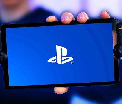Новая портативная консоль PlayStation получит 16 ГБ памяти LPDDR5X и поддержку ИИ — KeplerL2 Устройство должно получить архитектуру графики UDNA от AMD и технологию ИИ-масштабирования. По данным инсайдера KeplerL2, в разработке находится портативная консоль PlayStation с новейшим процессором AMD. Особенностью этого чипа станет поддержка масштабирования на основе искусственного интеллекта. Читать далее