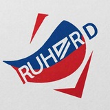 Аватар Телеграм канала: Авто imaxai