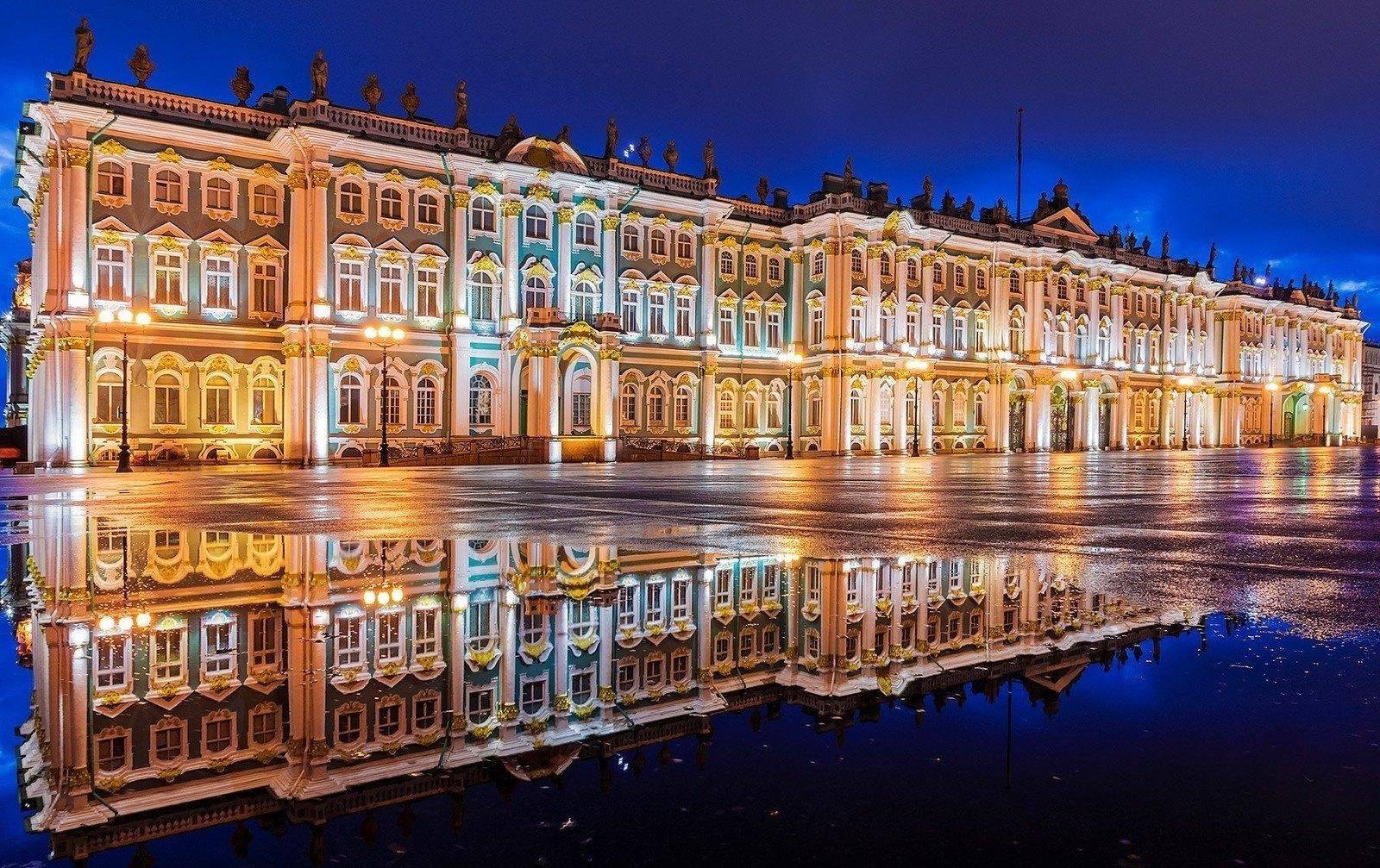 Эрмитаж установил 8 дней бесплатного посещения в году Как сообщил гендиректор Эрмитажа Михаил Пиотровский все они приходятся на праздники Рождество День армии 8 марта День космонавтики День музеев День учителя День народного единства День Эрмитажа 7 декабря GradSPb   Места СПб TodaySPb   Новости СПб