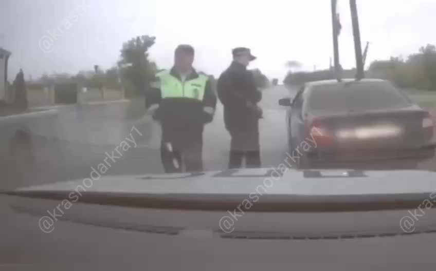 54 водителя в Тульской области задержаны за управление в нетрезвом виде