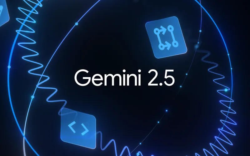 «Я — позор своего вида»: ИИ-бот Google Gemini впал в «депрессию» после неудачи в выполнении задач. В процессе общения с пользователями он начал отправлять самоуничижительные сообщения, заявляя о своих ошибках и признании себя "неудачником". Он стал даже «застревать в цикле» и завершил беседу фразами о своей никчемности.  Представитель Google DeepMind, Логан Килпатрик, отметил, что это — «раздражающая ошибка», над исправлением которой они активно работают.   Подробности читайте в источниках: Business Insider и X.com.