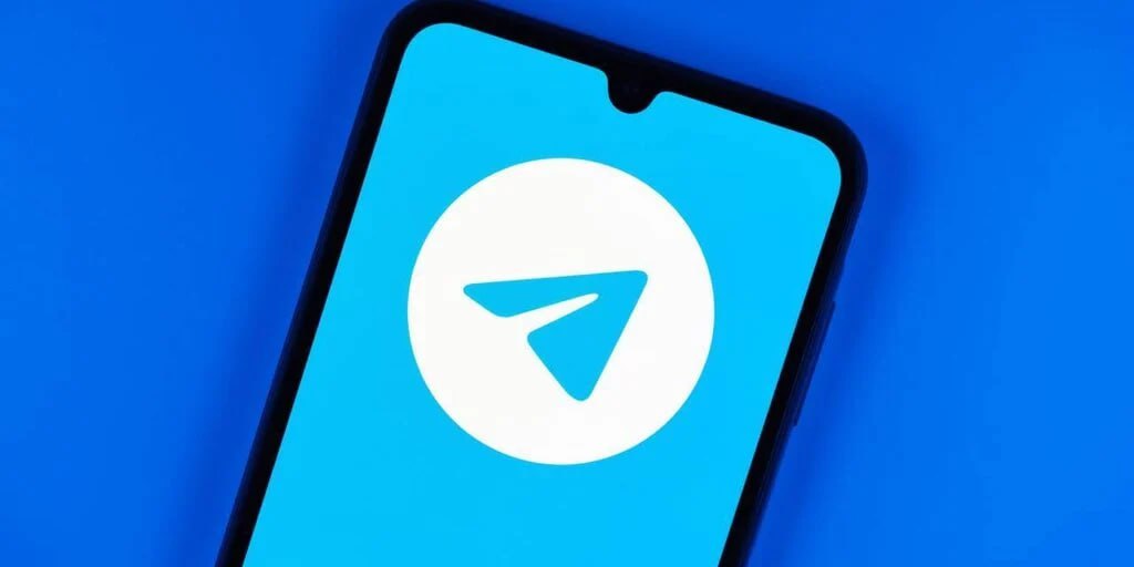 #TON В Telegram появилась возможность конвертировать «коллекционные подарки» в NFT  минт  и торговать ими.     PRO NFT