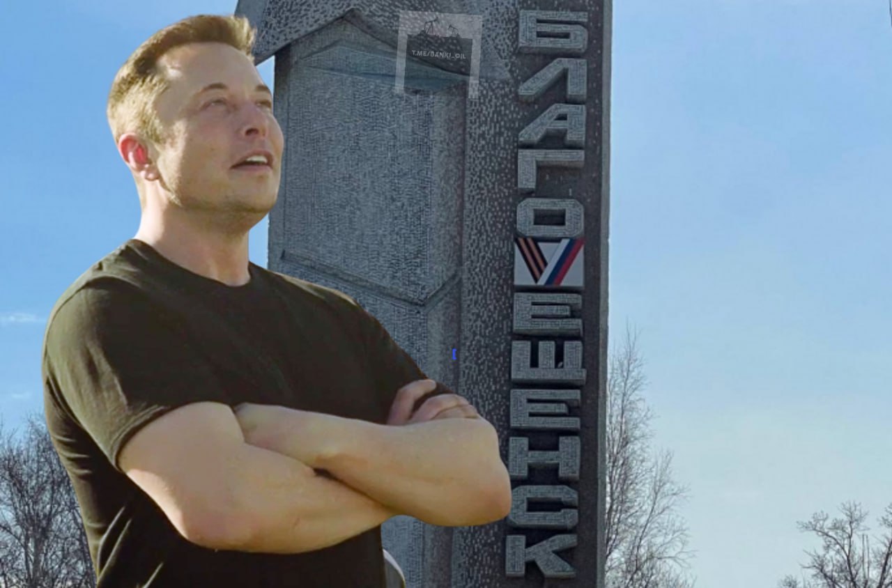 Илону Маску хотят дать «дальневосточный гектар». Депутат Госдумы Свинцов сказал, что Россия готова принять таких людей с их технологиями и капиталом, предоставив землю и возможность стать гражданином.