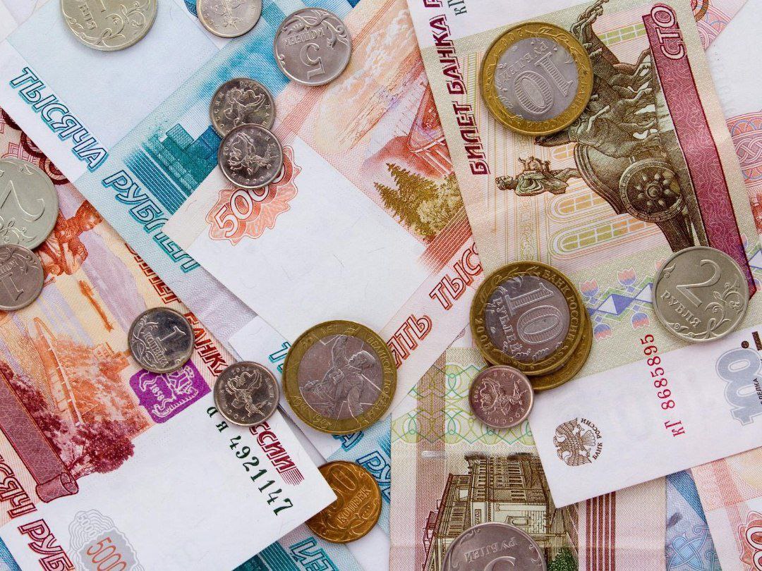 Налоговые поступления от предприятий потребсферы Кубани выросли на 21% Предприятия потребительской сферы в январе-апреле 2025 года направили в консолидированный бюджет Краснодарского края 34,1 млрд рублей налогов. Это на 6 млрд рублей, или 21,2% больше, чем за аналогичный период 2024 года.