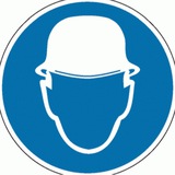 Аватар Телеграм канала: Безопасность и охрана труда