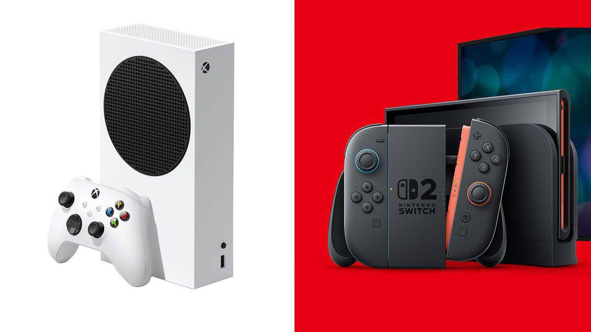 В России массово сбоит Xbox и Nintendo Игроки не могут зайти в игры авторизацию и магазины облачные серверы тормозят или блокируются Раньше спасала смена DNS на Xbox сейчас и это не работает  ИгроNews Пополнить PSN