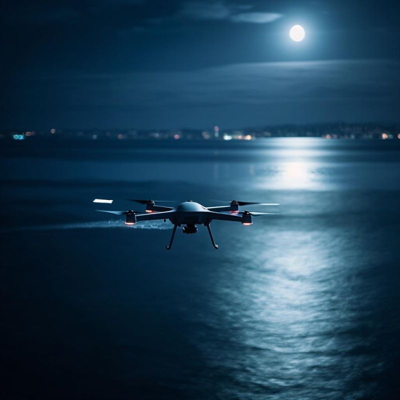 За вечер над Севастополем сбили 9 вражеских БПЛА Суббота 14 февраля Крым 24 Утром и вечером 14 февраля украинские беспилотники пытались дважды атаковать Севастополь Как рассказал губернатор города Михаил Развожаев совместными усилиями противовоздушной обороны и Черноморского флота было уничтожено 9 украинских беспилотных летательных аппаратов Согласно предварительной информации полученной от Спасательной службы Севастополя пострадавших нет На данный момент известно следующее во дворе частного дома в посёлке Кача обнаружены обломки сбитого дрона Повреждения получили оконное стекло стена здания и входная дверь во дворе другого жилого дома того же посёлка найдены части беспилотника Сам дом повреждений не получил на пляже близ Фиолентовского шоссе также выявлен Подробнее