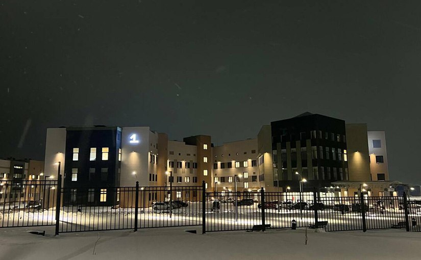 Пациентов отделения гемодиализа на процедуры обещают возить бесплатно На такси от дома до краевой больницы и обратно В руководстве медучержения заявили что сервис это их инициатива Подробности по ссылке kamtime ru article ffab989c 5e70 48fb b4b1 d3b3cdb1b705