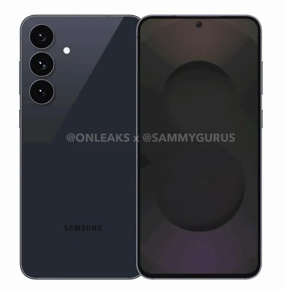 Инсайдер Arsene Lupin раскрыл объемы памяти будущего бюджетного флагмана Samsung Galaxy S25 FE. Объем ОЗУ составит 8 ГБ, а флеш-памяти будет или 128 ГБ, или 256 ГБ. Увы, Samsung не собирается догонять «китайцев», многие модели которых  и рангом ниже  уже со старта предлагают 12 ГБ ОЗУ и 256 ГБ флеш-памяти. Что касается цветов, то их обещано четыре: черный, белый, светло-голубой и темно-синий.  Согласно предварительным данным, Galaxy S25 FE получит экран с диагональю 6,7 дюйма, кадровой частотой 120 Гц и разрешением Full HD+. Разрешение фронтальной камеры составит 12 Мп, емкость аккумулятора увеличится до 4900 мАч, а мощность зарядки — до 45 Вт. Премьера смартфона ожидается осенью, в сентябре или октябре.