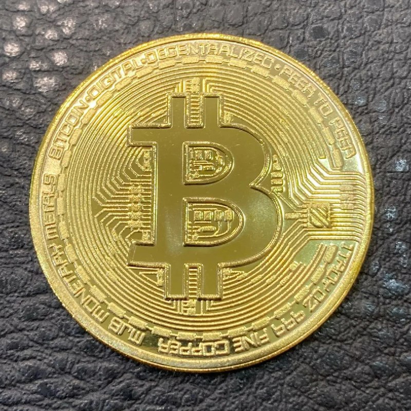 Держатель биткоинов продал монеты 2013 года на 83 млн Крупный инвестор перевёл на биржу 750 биткоинов купленных в 2013 году Их стоимость выросла в 335 раз и составила 83млн Перевод состоялся спустя девять месяцев после начала распродаж У инвестора осталось около 3250 𝐵𝑇𝐶 стоимостью 360 млн