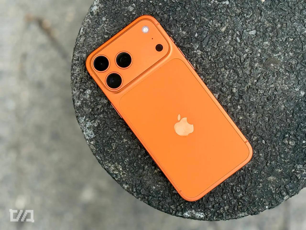 Ещё один редизайн Китайский инсайдер получил данные о цепочке поставок iPhone и раскрыл детали дизайна будущих моделей Какими будут iPhone 17e и iPhone 18 Pro     kod ru insides iphone17e iphone18pro