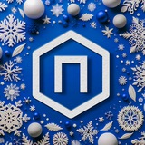 Аватар Телеграм канала: Политехнический музей