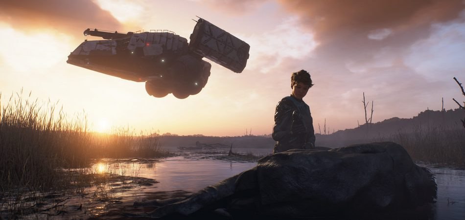 В Death Stranding 2 будет полноценная русская локализация, подтвердил магазин «М.Видео» Игра предложит не только субтитры, но и озвучку персонажей.