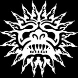 Аватар Телеграм канала: Солнечный шторм