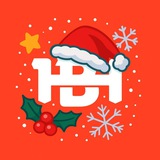 Аватар Телеграм канала: Новости Волгограда