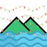 Брусничный дух | Бурятия | Улан-Удэ