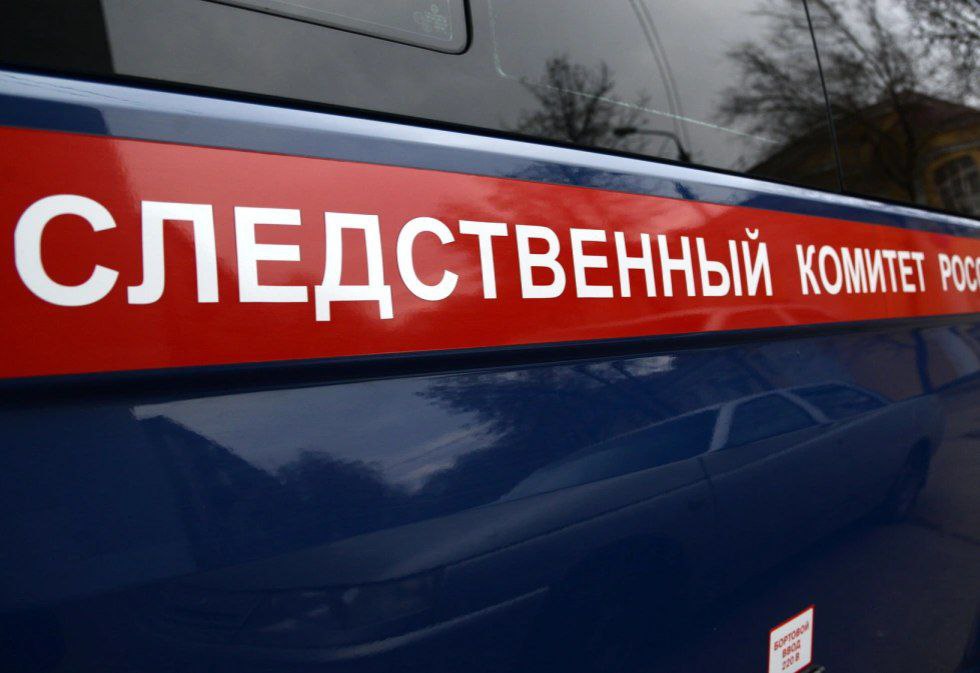 В Приморье совершено жестокое нападение на сотрудников детского сада  Следственными органами СКР по Приморскому краю возбуждено уголовное дело в отношении 42-летнего мужчины, который жестоко избил воспитателя и заведующую детским садом, а также применил насилие в отношении сотрудника правоохранительного органа   ч. 2 ст.. 213, ч. 1 ст. 318 УК РФ .  По версии следствия, вечером 17 апреля 2025 года в детском саду пгт. Славянка один из родителей, находясь в сильном алкогольном опьянении, нанёс множественные удары руками  и ногами воспитателю, а затем руководителю детского учреждения. Вскоре мужчина был задержан и доставлен в медицинское учреждение на освидетельствование, где он применил насилие в отношении сотрудника правоохранительного органа. В настоящее время фигурант задержан и решается вопрос об избрании в отношении него меры пресечения в виде заключения под стражу. Следователем СКР в суд будет направлено соответствующее ходатайство.  Для установления тяжести вреда здоровью потерпевшим назначены судебнно-медициснкие экспертизы.