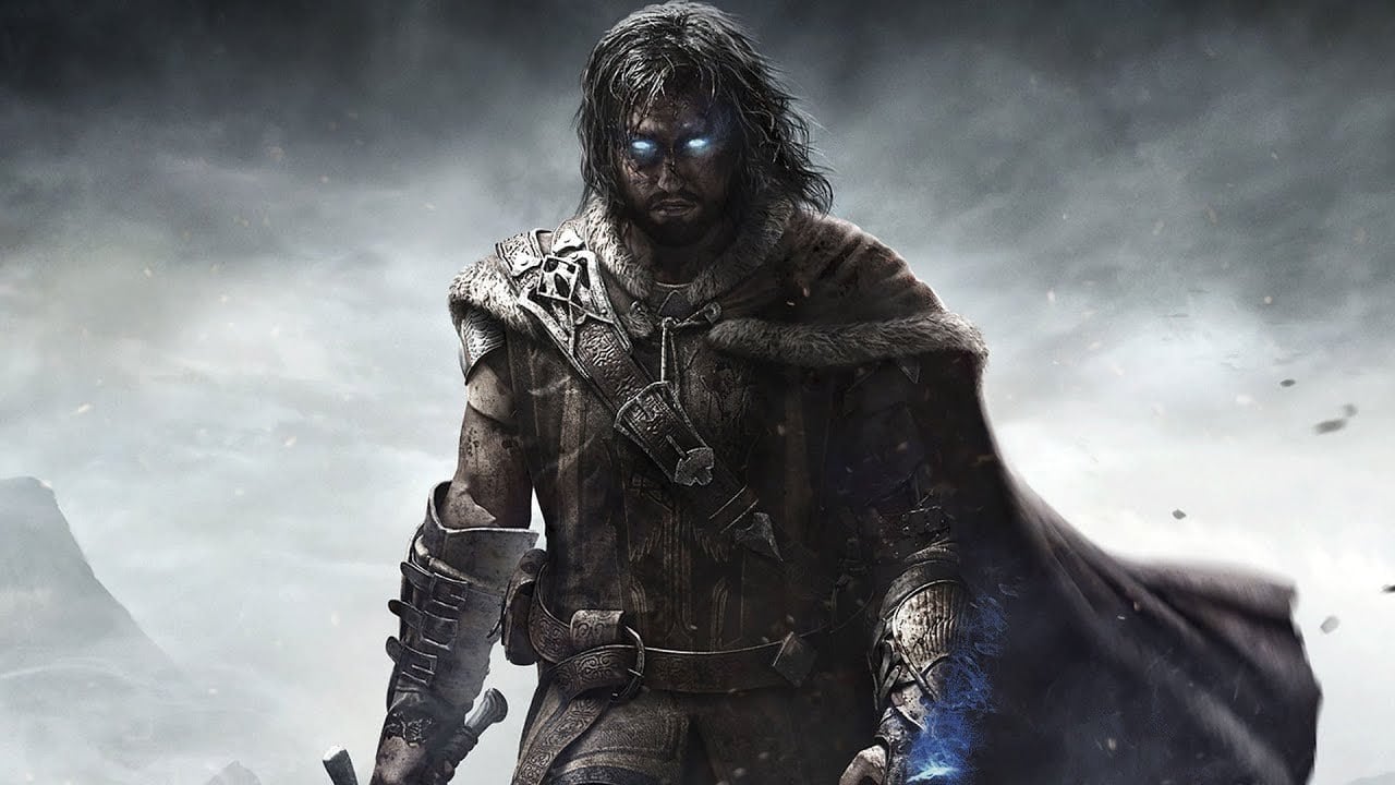 Warner Bros. закрывает студию  Monolith Games, создавшую FEAR и Middle-Earth: Shadow of Mordor.   Об этом сообщил Джейсон Шрайер. Игру о Чудо-женщине, которую разрабатывала студия, отменили.    «Кинопоиск   Игры»