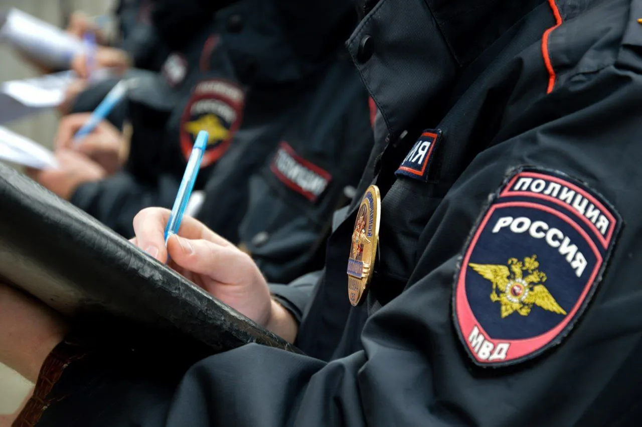 В Петропавловске Камчатском возбуждено уголовное дело об организации незаконной миграции