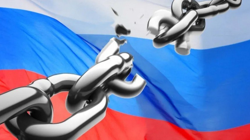 28% — рост поставок российского газа в ЕС 4,5 млрд евро заплатили страны ЕС за российский газ в первом квартале текущего года. Рост объёмов поставок в годовом выражении составил 28%, — констатируют эксперты 2,7 млрд евро пришлось на покупку российского СПГ и 1,8 млрд евро — трубопроводного газа Стоимость закупок российского СПГ для Евросоюза выросла за три года в четыре раза за счёт увеличения цен и объёма поставок «КРИСТАЛЛ РОСТА» ранее информировал, что по мнению американского Responsible Statecraft санкции не наносят ущерб России, но могут уничтожить Европу, а по мнению Такера Карлсона, отказываясь от российского газа, Европа совершает самоубийство