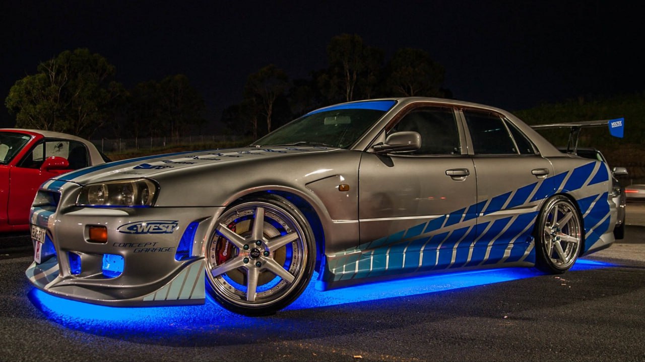 Chery покупает заводы Nissan в ЮАР Культовые японские автомобили теперь будут собирать китайцы Им достанутся 7 из 17 предприятий японского автогиганта а также все сотрудники работавшие в Nissan banki oil