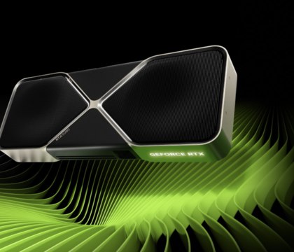 NVIDIA выпустит RTX 5060 SUPER, 5070 SUPER, 5070 Ti SUPER и 5080 SUPER в начале 2026 года — MLID Авторитетный инсадйер Moore s Law is Dead, который является автором одноименного YouTube-канала, опубликовал видео с информацией о сроках появления карточек линейки GeForce RTX 5000 SUPER. По его словам, NVIDIA планирует запуск на начало 2026 года. Впервые покажут графические адаптеры на выставке CES 2026, продажи начнутся вскоре после анонса. Читать далее