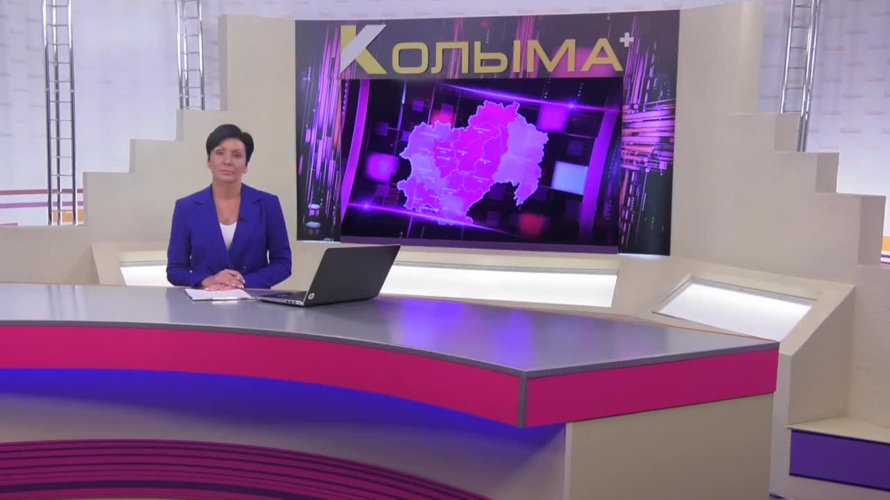 Продолжается строительство главного канализационного коллектора №20 с успешным завершением тоннелепроходческих работ
