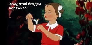Уникальный кадр Дональд Трамп сочиняет новый исполнительный указ пишет новый пост в Truth Social готовит выступление перед журналистами звонит республиканцам в конгрессе репетирует торговые переговоры выбирает кепку готовится к семейному ужину стоит перед зеркалом пьет диетическую колу делает заказ в американском аналоге Вкусно и точка готовится ко сну Извините ДональдТрамп США Подписаться на Записки американиста