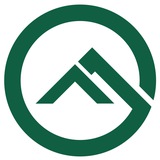 Путешествия рядом | Адреналин-Тур