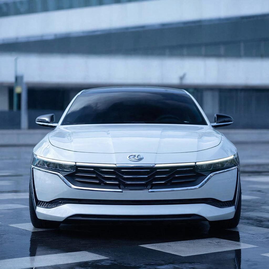 Жителю Новороссийска продавшему иномарки с перебитым VIN номером грозит до 12 лет лишения свободы 45 летний мужчина зная что на двух принадлежащих ему корейских автомобилях измененные индефикационные номера решил их перепродать Составив договоры купли продажи по поддельному паспорту он продал машины жителям Москвы и Казани Автодилер решил повторить аферу с другой иномаркой но сотрудники уголовного пресекли его действия Обман вскрылся когда покупатели попытались поставить машины на учет Мошенник получил с продаж 5 5 миллионов рублей За совершение мошеннических действий мужчине грозит до 10 лет лишения свободы сообщает пресс служба ГУ МВД России по Краснодарскому краю Радио 104FМ Новая Россия Мы в МАХ