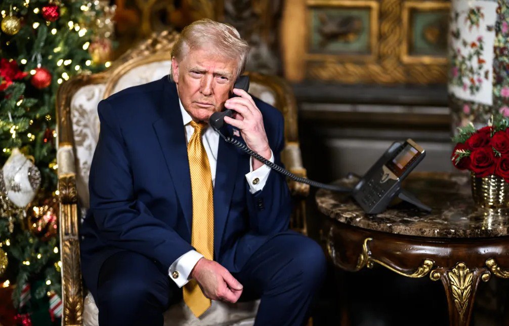 Калифорния подала против Трампа свыше 50 исков за год   repost uz mnogie resheniya zablokali Подписывайтесь на Repost