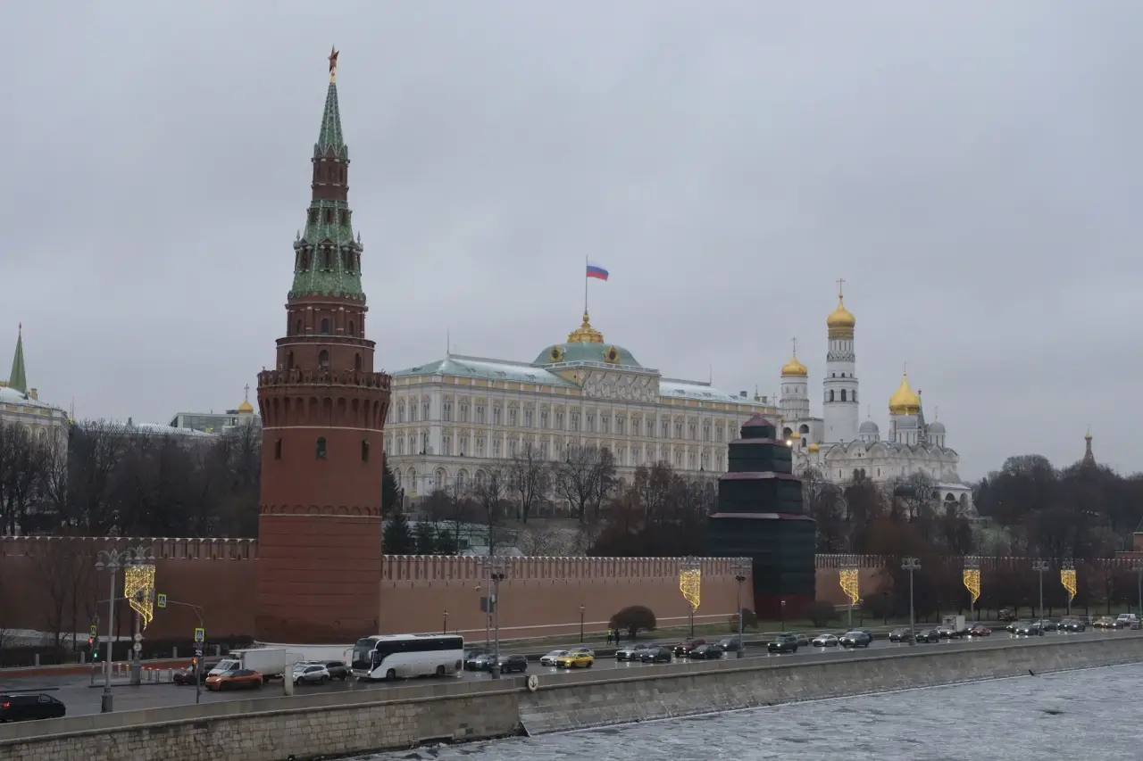 Рабочий день провожу в Москве Сегодня под председательством Владимира Владимировича Путина здесь состоится заседание Государственного Совета Главная тема подготовка кадров для экономики страны Решения которые прозвучат на заседании будем применять в нашем крае Подписывайтесь на мой канал в MAX