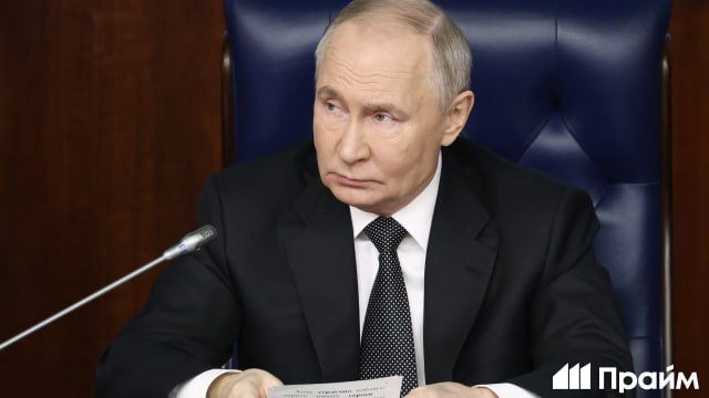 Путин проводит встречу с крупным российским бизнесом. Ключевые заявления президента:    Россия заинтересована в успешном бизнесе — за этим успехи всей страны.    Россия в следующем году хотела бы добиться сбалансированного экономического роста и развития экономики предложения.    Бизнесу нужно не забывать о необходимости решения экологических проблем.    Власти постараюсь учесть предложения крупного российского бизнеса в практической работе.  #Путин #Россия #бизнес