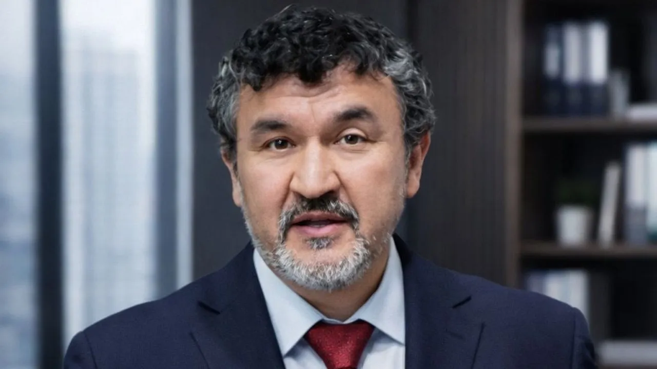 Эксперт сказал почему авиаперелеты на май стали такими дорогими и дешевле они уже не будут Майские праздники в Казахстане традиционно сопровождаются взлетом цен на отдых но в 2026 году подорожание стало аномальным Эксперт нефтегазовой отрасли Аскар Исмаилов в беседе с Digital Business отметил что официальные объяснения авиакомпаний лишь частично отражают реальность Из нашей беседы Несмотря на мировые котировки стоимость керосина в Казахстане почти на треть ниже мировых цен поэтому он не может быть единственной причиной резкого скачка цен на билеты Ограниченный авиапарк и дорогой лизинг делают компании крайне чувствительными к любым сбоям и росту спроса Необходимость облета зон конфликтов в Украине и на Ближнем Востоке увеличила дальность полетов и как следствие расходы перевозчиков Крупные игроки такие как Air Astana лишились доходов от рейсов в Россию что усложнило их финансовое положение Предложение физически не успевает за спросом в пиковый сезон что разогревает рынок еще сильнее В мае июне цены скорее всего стабилизируются на высоком уровне И отката конечно уже не будет Возможен дальнейший рост на отдельных направлениях из за мирового дефицита авиатоплива июль август говорит Исмаилов Подробности на сайте Опрос Куда вы планировали лететь этим летом   Вьетнам Таиланд Хайнань Куала Лумпур ОАЭ Турция Египет Катар Грузия Черногория Армения Гоа Шри Ланка Другое направление Местный туризм из дома до работы