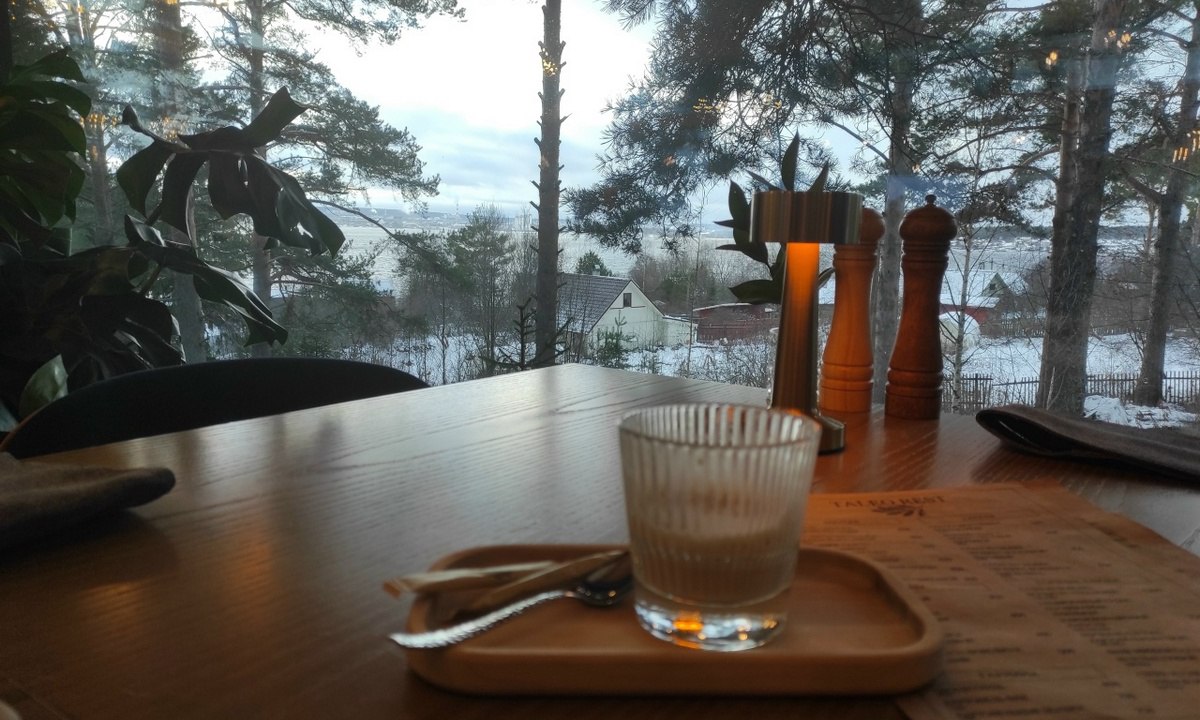 Компания туристов заплатила миллион за 10 дней отдыха в Карелии Стоимость отдыха в Карелии не всем по карману но находятся туристы которые готовы отдать большие деньги за карельскую снежную сказку Так в новогодние праздники компания туристов шикарно отдохнула в местечке Кирьявалахти Пять человек провели 10 дней в загородном отеле за 1 миллион рублей сообщает ТАСС со ссылкой на сервис Отелло от 2ГИС Прекрасно развивается национальный туризм в России Для сравнения От 73 103 рублей тур в Аланью на двоих отель Infinity Beach Alanya 4 10 дней всё включено 2 линия бассейн песок В 3 раза дешевле Но это в Турции там тепло Источник