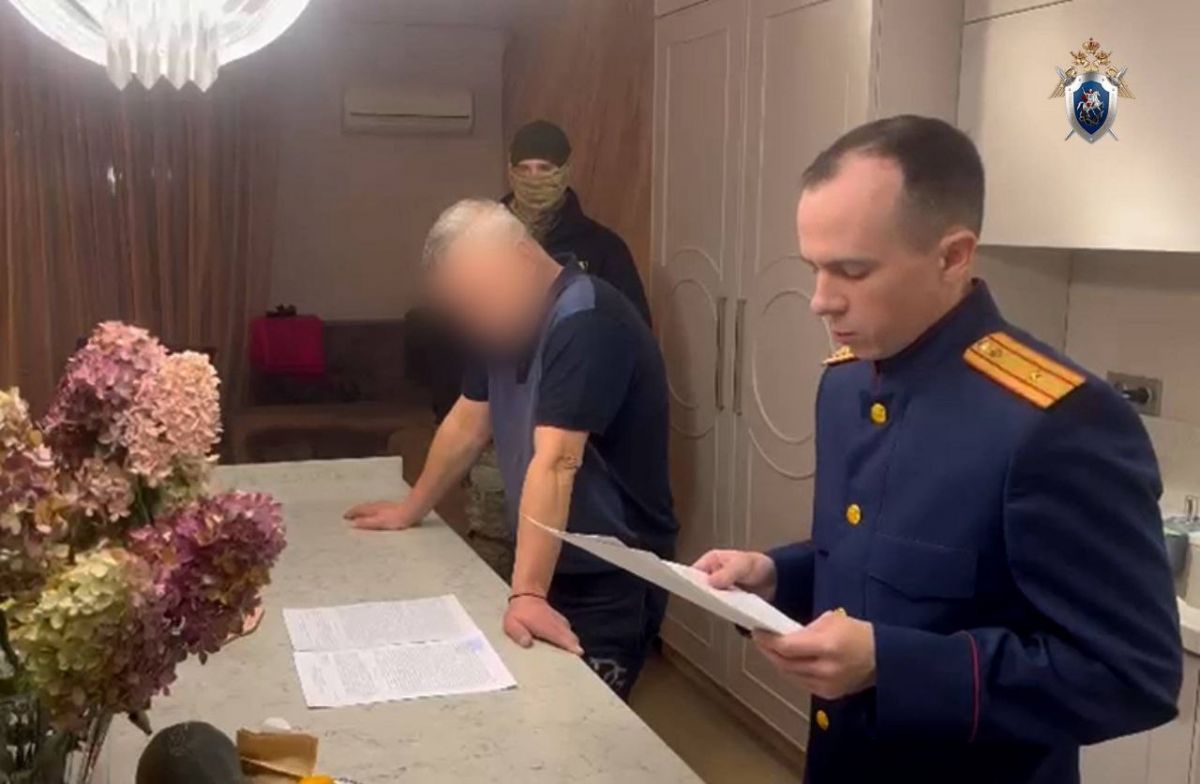 Экс сотрудники челябинского МУП ПОВВ стали фигурантами дела о злоупотреблении полномочиями ural business magazine online fn 1749179 html В Челябинской области возбуждено уголовное дело в отношении бывших генерального директора и главного инженера МУП Производственное объединение водоснабжения и водоотведения ПОВВ Челябинска Их подозревают в злоупотреблении должностными полномочиями Подписаться Обратная связь