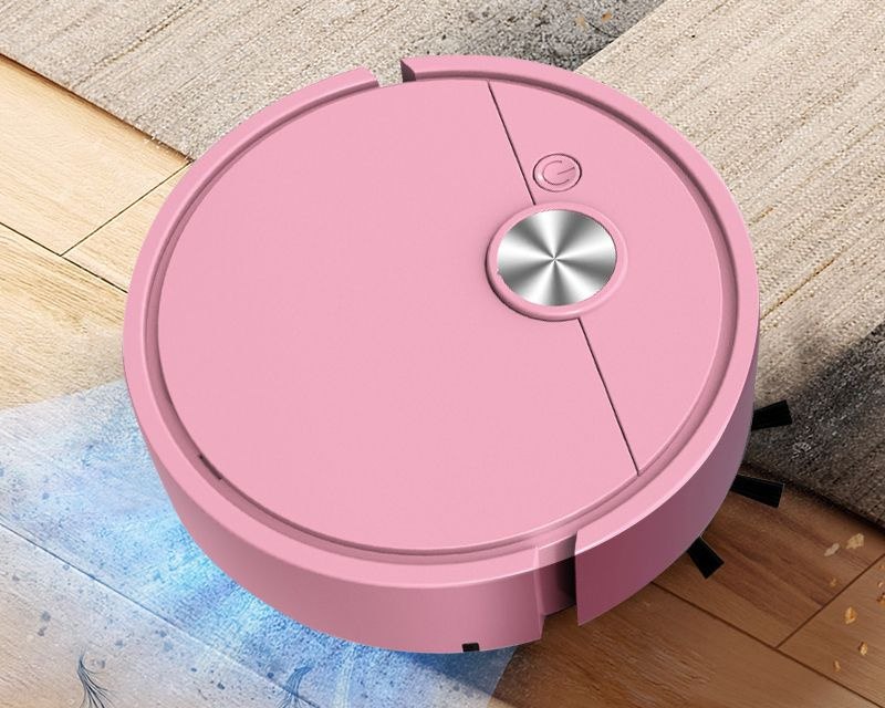 Хакеры научились взламывать умные пылесосы Злоумышленники проходят через уязвимости роутера или подбирают пароль к Wi Fi интернету Благодаря этому они получают доступ ко всем устройствам в сети рассказал эксперт компании F6 по кибербезопасности Сергей Золотухин Взлом умных пылесосов а точнее их программного обеспечения уже давно реальность Сегодня злоумышленники в поисках путей обогащения или достижения других своих целей пытаются проникнуть не только в наше сознание манипулируя им но и проникают в наши дома где кибербдительность пользователей ослабевает рассказал он в интервью РИА Новости По словам Золотухина у человека вряд ли получится визуально определить что устройство взломано Пылесос вероятно продолжит исправно делать уборку в квартире отметил он При этом целью киберпреступников может быть личная информация пользователей Собранные умным устройством данные мошенники могут использовать для шантажа или манипуляции Подписаться на Говорит Москва Telegram VK MAX