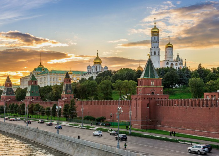 Театр, ориентированный на продвижение современной драматургии патриотической направленности, создадут к 30 ноября в Москве по поручению Президента России Владимира Путина.