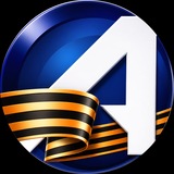 Астрахань 24