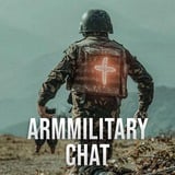 Аватар Телеграм канала: ArmMilitary chat