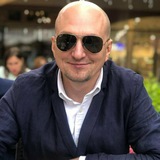 Аватар Телеграм канала: КАРНАУХОВ