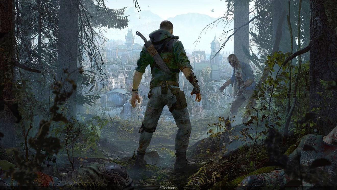 Разработчики Dying Light The Beast рассказали о причинах переноса игры на сентябрь В Techland хотят вернуть проект к истокам серии с упором на геймплей и фирменную атмосферу Перенос релиза с конца августа на середину сентября позволил добавить новые функции и улучшения Подробности собрали здесь   Улучшены физика и анимации паркура Зомби теперь прыгают на ваш автомобиль Враги стали быстрее умнее и опаснее Схватки стали ещё ожесточённее Доработан звук удары и выстрелы звучат мощно монстры агрессивно и пугающе реалистично Добавлены атмосферные и напряжённые ночные сцены Dying Light The Beast выходит 19 сентября а оформить предзаказ вы сможете в индийском боте indiaps bot