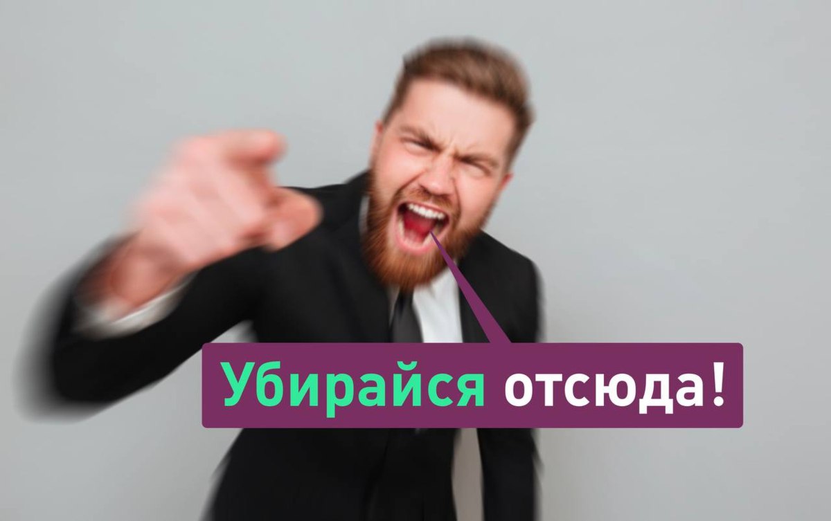 В Британии уволили женщину которая 16 лет тайно работала по 17 часов в сутки днем убирала офисы Deutsche Bank а ночью мыла полы в парламенте Когда выяснилось что она совмещает две работы и почти не отдыхает контракт расторгли пишет The Times А что ещё случилось