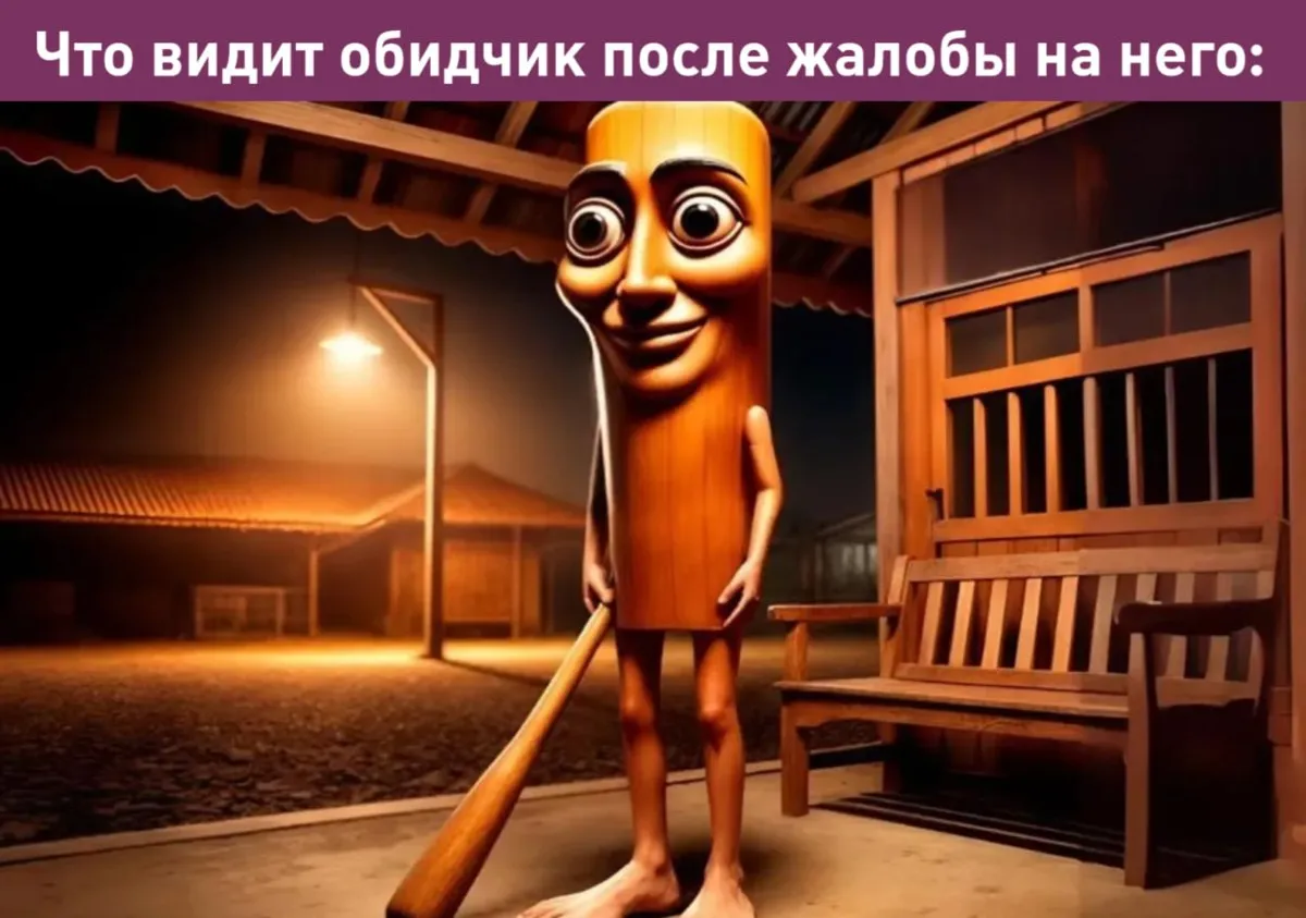 Пороть за буллинг будут в школах Сингапура Как сообщает The Guardian за травлю будет грозить от одного до трёх ударов ротанговой тростью Власти говорят что это будет крайней мерой если все другие не помогут А что ещё случилось